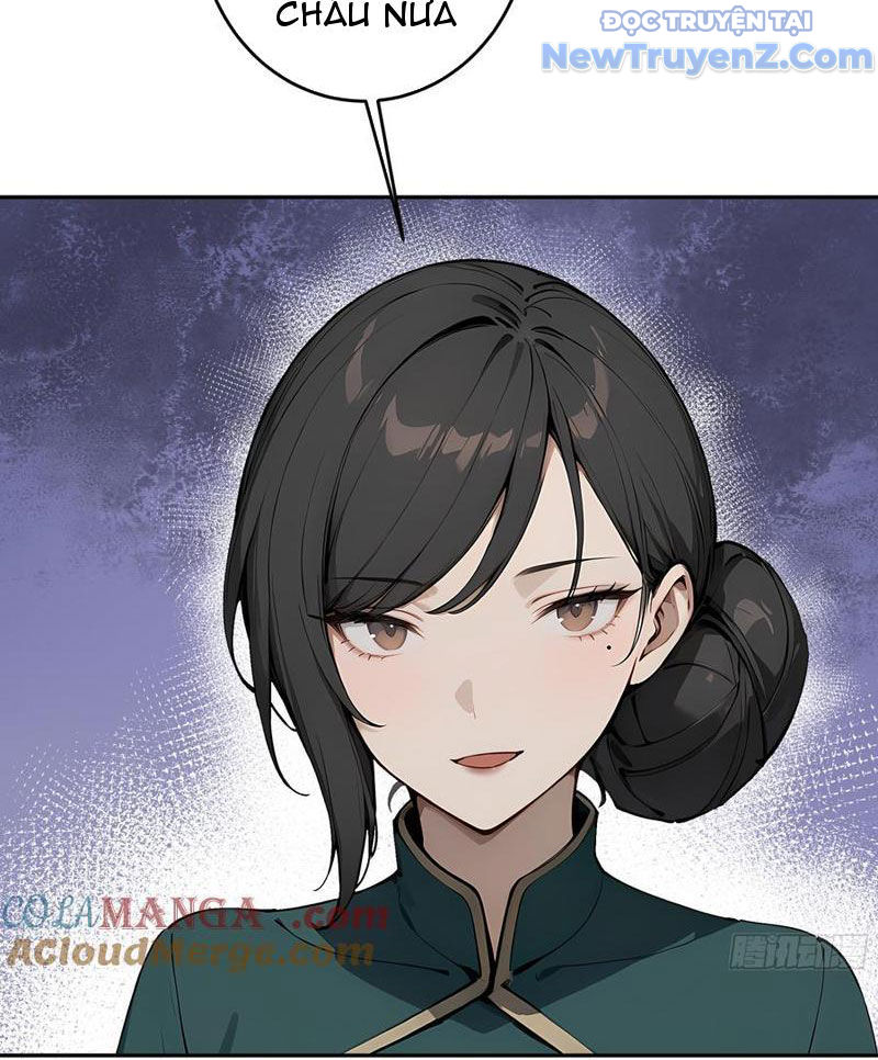 Thật Sự Là Ta Không Muốn Làm Học Thần! Chap 33 - Next Chap 34