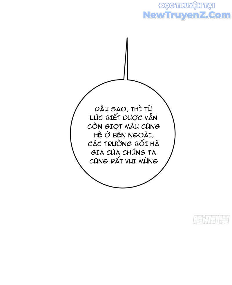 Thật Sự Là Ta Không Muốn Làm Học Thần! Chap 33 - Next Chap 34