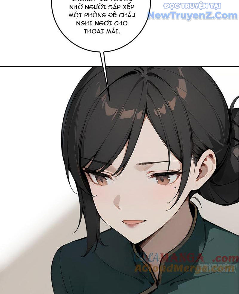 Thật Sự Là Ta Không Muốn Làm Học Thần! Chap 33 - Next Chap 34