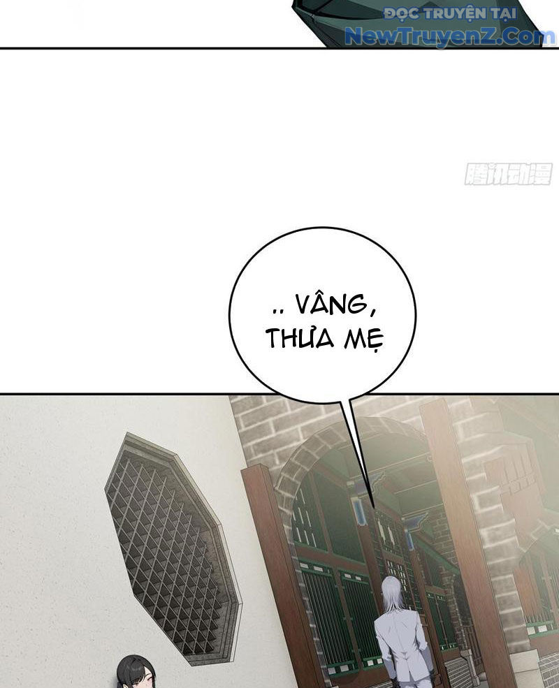 Thật Sự Là Ta Không Muốn Làm Học Thần! Chap 33 - Next Chap 34
