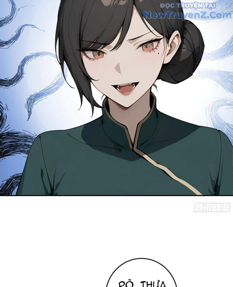 Thật Sự Là Ta Không Muốn Làm Học Thần! Chap 33 - Next Chap 34