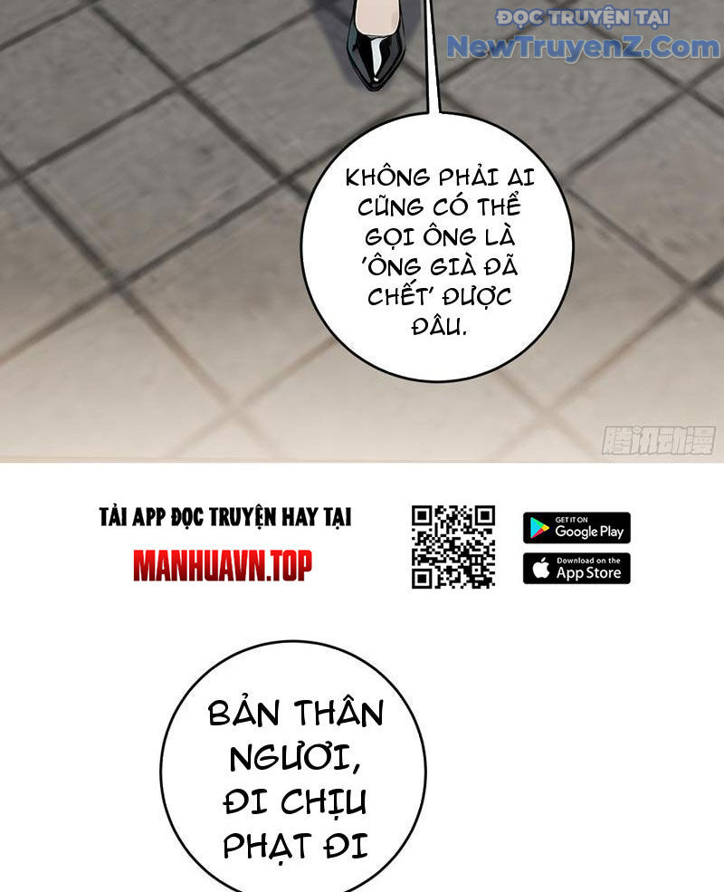 Thật Sự Là Ta Không Muốn Làm Học Thần! Chap 33 - Next Chap 34