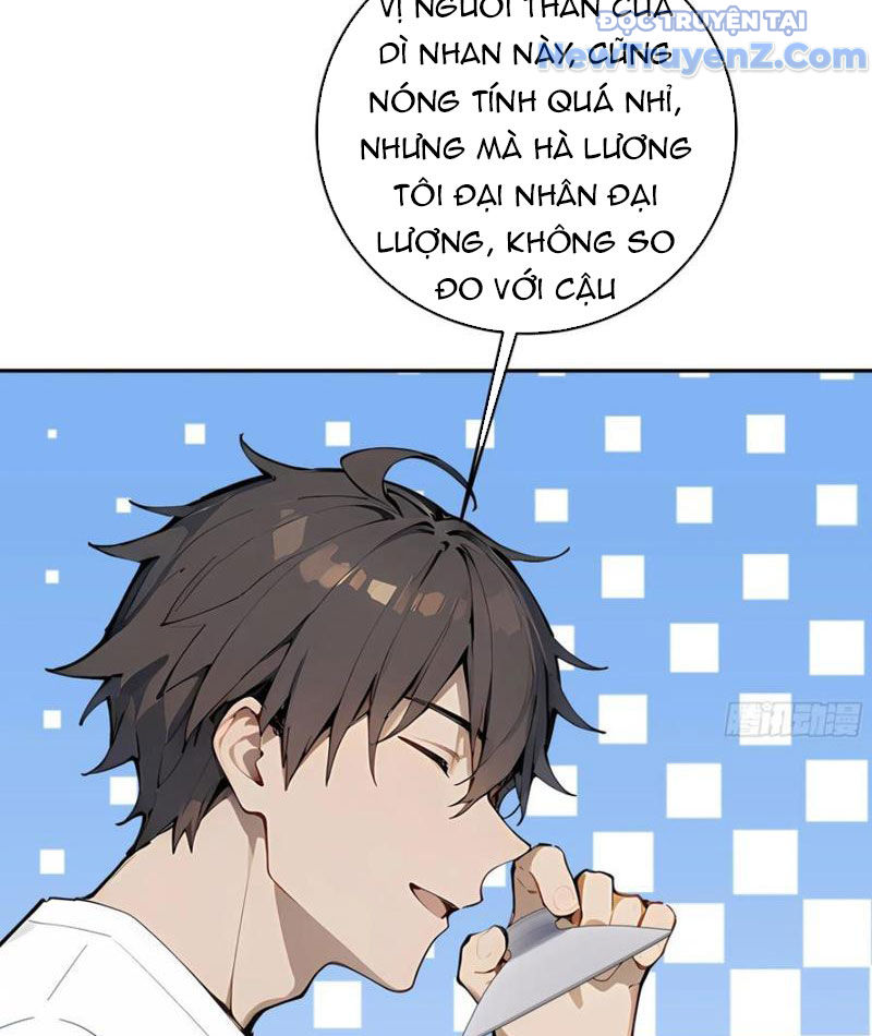 Thật Sự Là Ta Không Muốn Làm Học Thần! Chap 34 - Next Chap 35