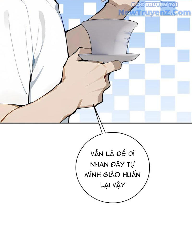 Thật Sự Là Ta Không Muốn Làm Học Thần! Chap 34 - Next Chap 35