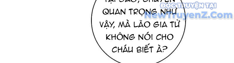 Thật Sự Là Ta Không Muốn Làm Học Thần! Chap 34 - Next Chap 35