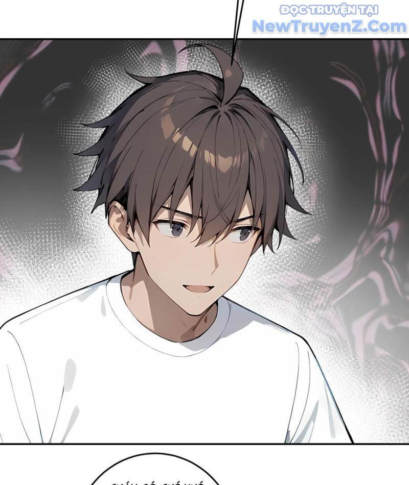 Thật Sự Là Ta Không Muốn Làm Học Thần! Chap 34 - Next Chap 35