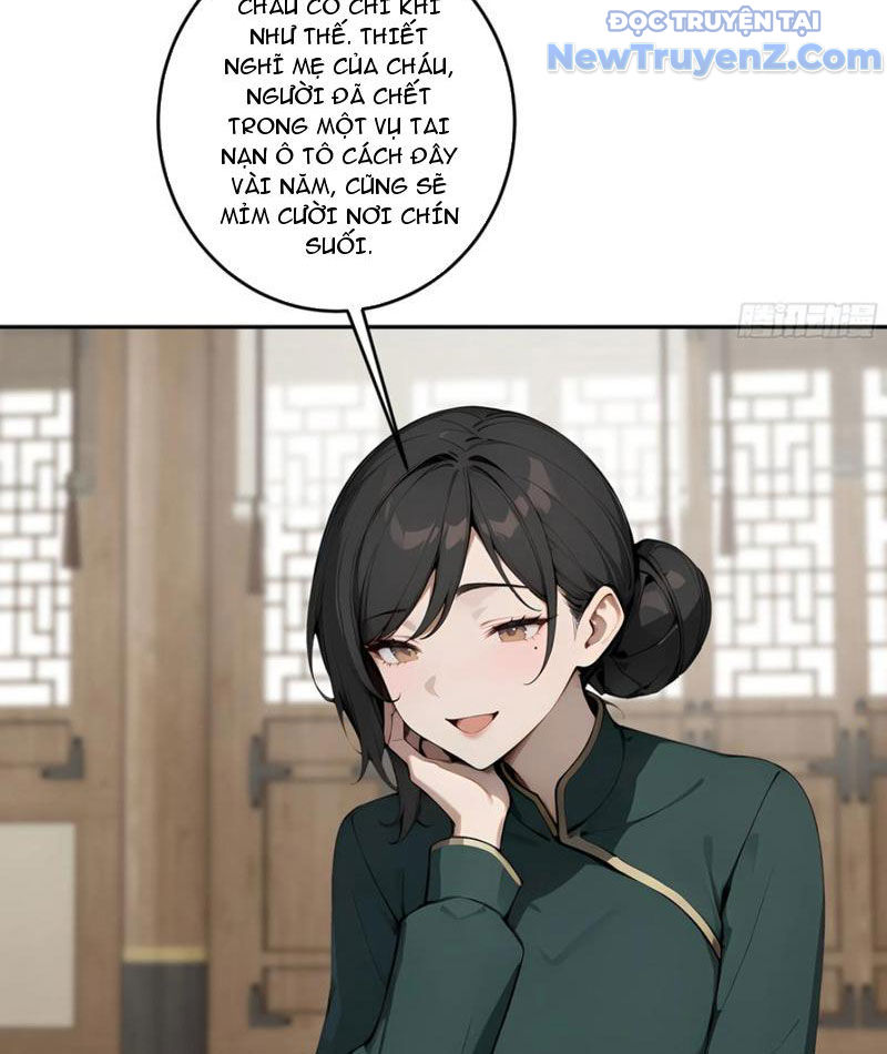 Thật Sự Là Ta Không Muốn Làm Học Thần! Chap 34 - Next Chap 35