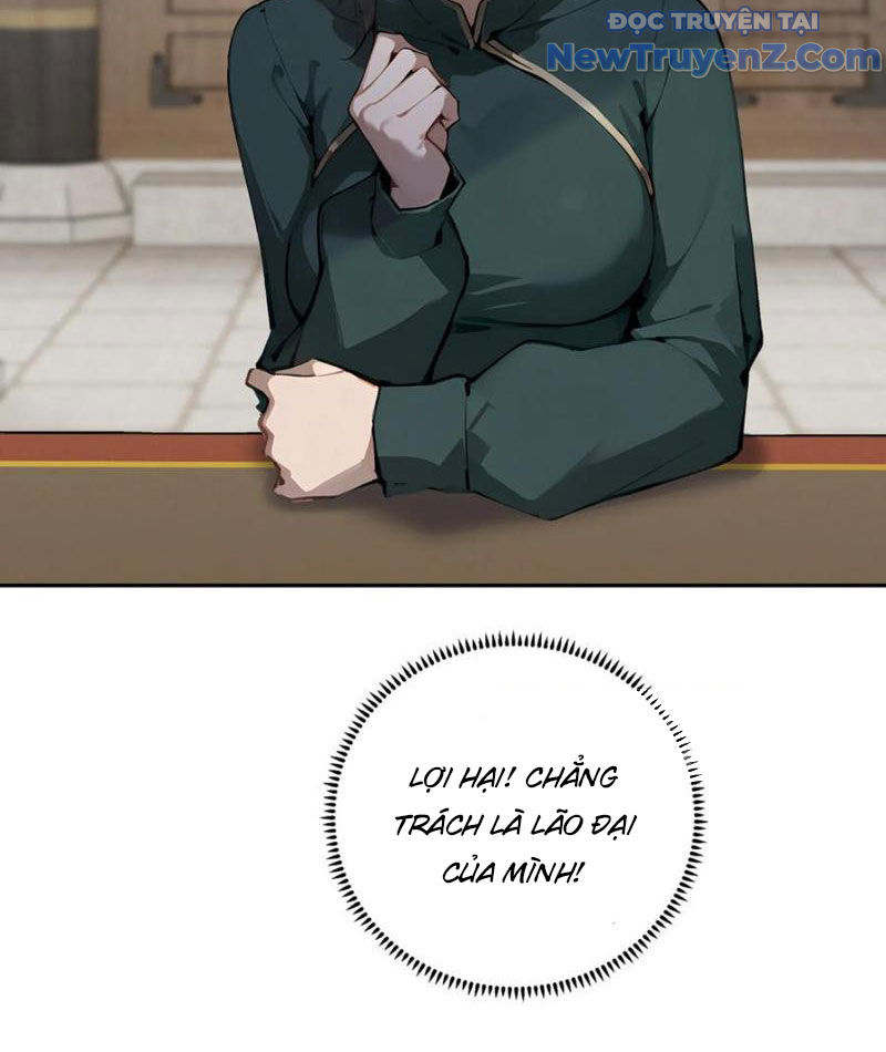 Thật Sự Là Ta Không Muốn Làm Học Thần! Chap 34 - Next Chap 35