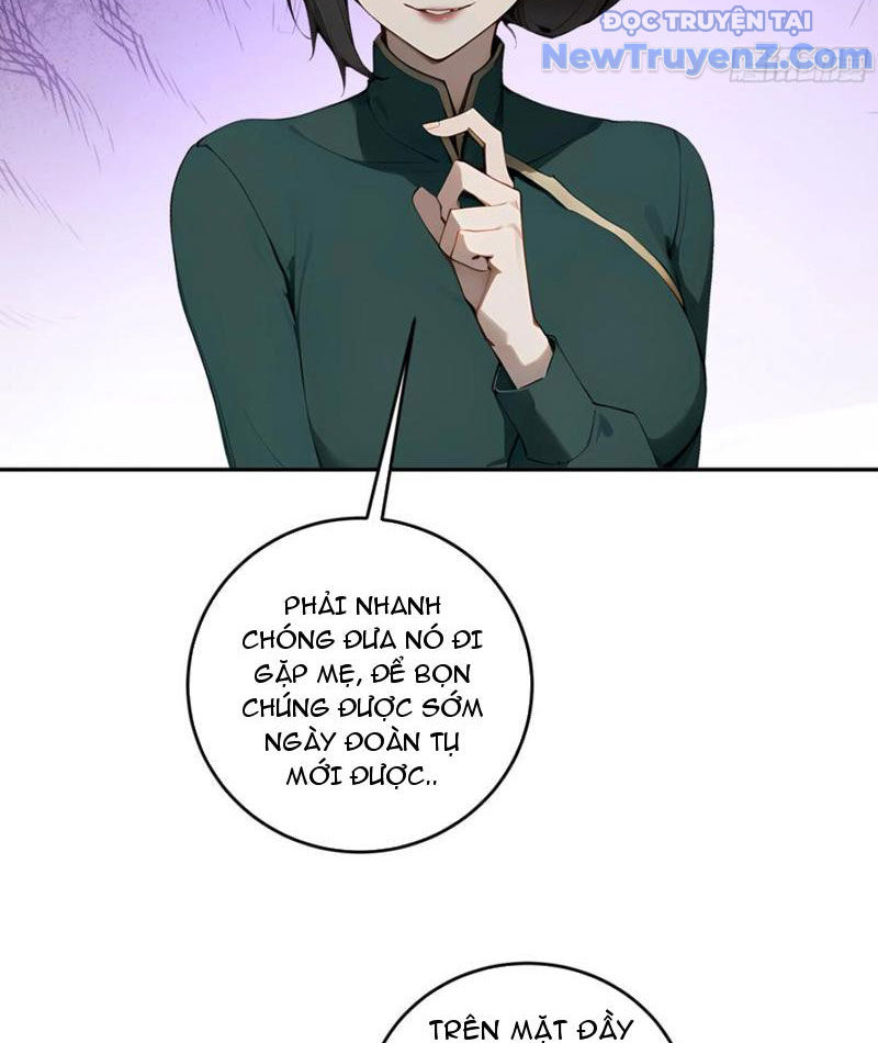 Thật Sự Là Ta Không Muốn Làm Học Thần! Chap 34 - Next Chap 35