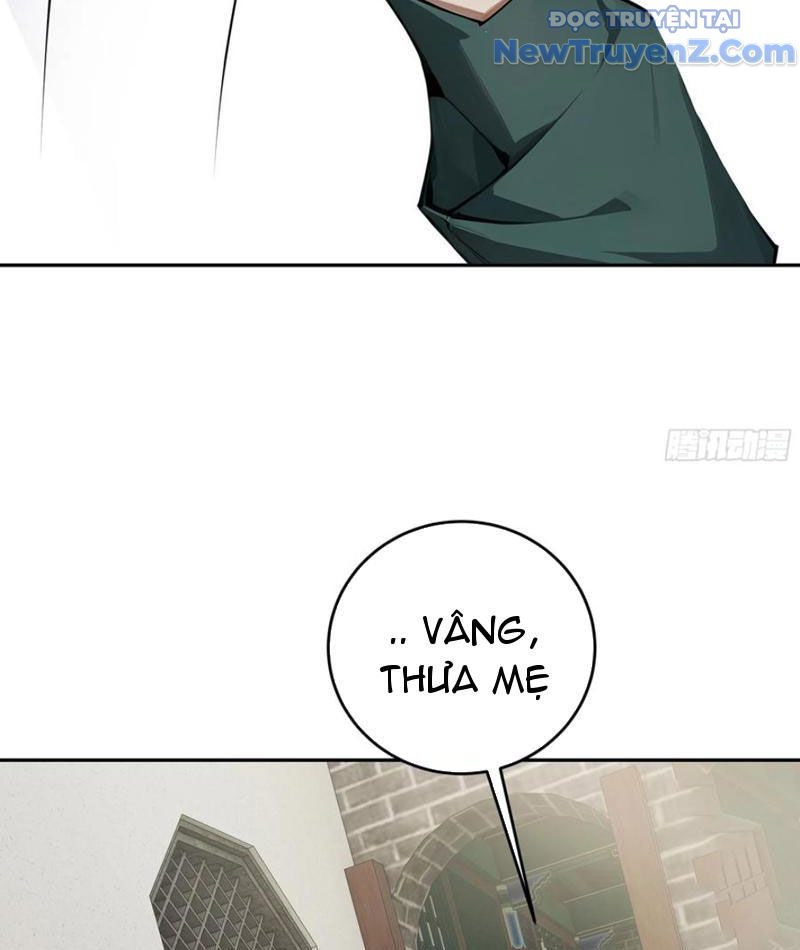 Thật Sự Là Ta Không Muốn Làm Học Thần! Chap 34 - Next Chap 35