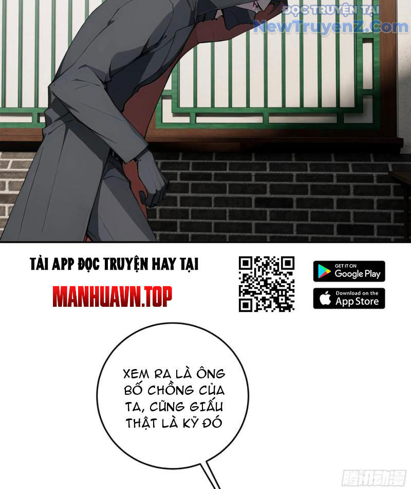 Thật Sự Là Ta Không Muốn Làm Học Thần! Chap 34 - Next Chap 35
