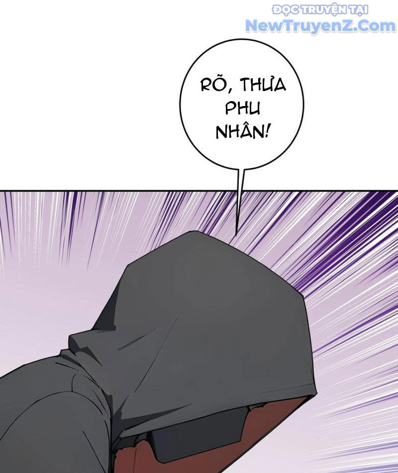 Thật Sự Là Ta Không Muốn Làm Học Thần! Chap 34 - Next Chap 35