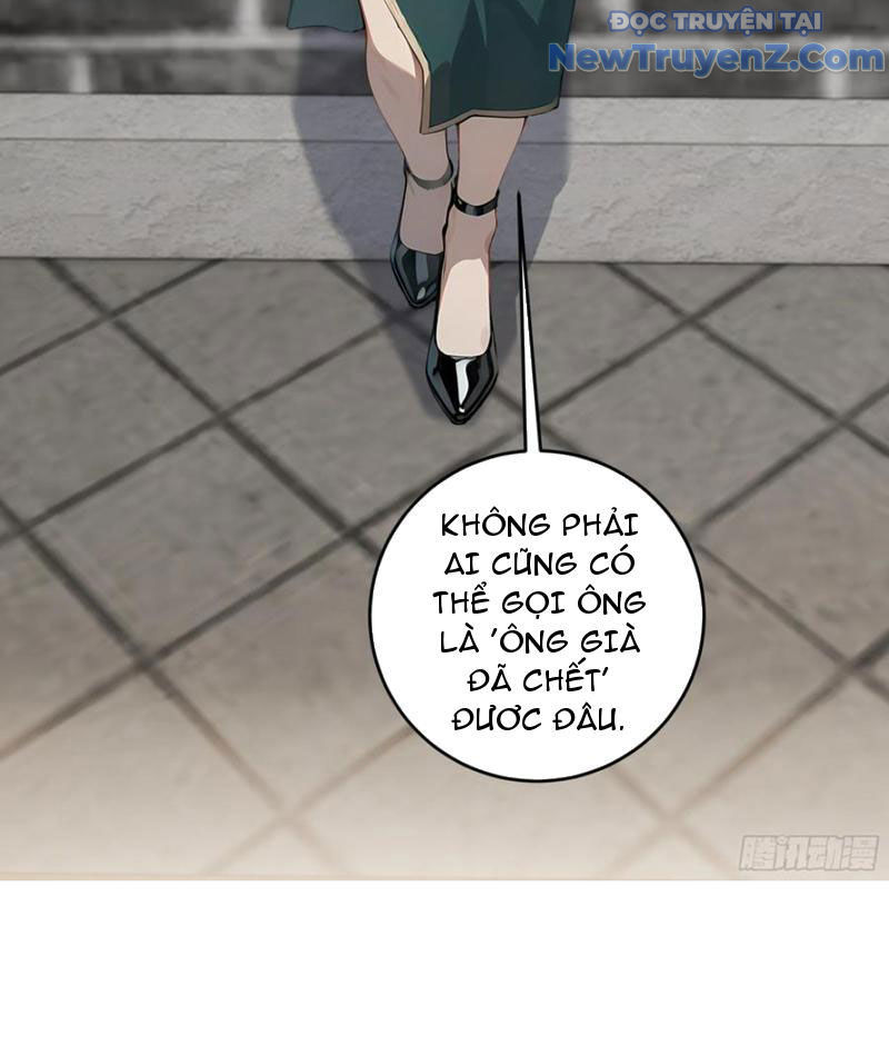 Thật Sự Là Ta Không Muốn Làm Học Thần! Chap 34 - Next Chap 35