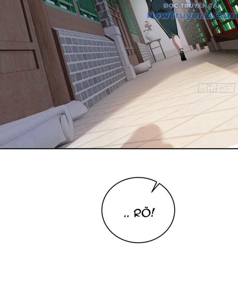 Thật Sự Là Ta Không Muốn Làm Học Thần! Chap 34 - Next Chap 35