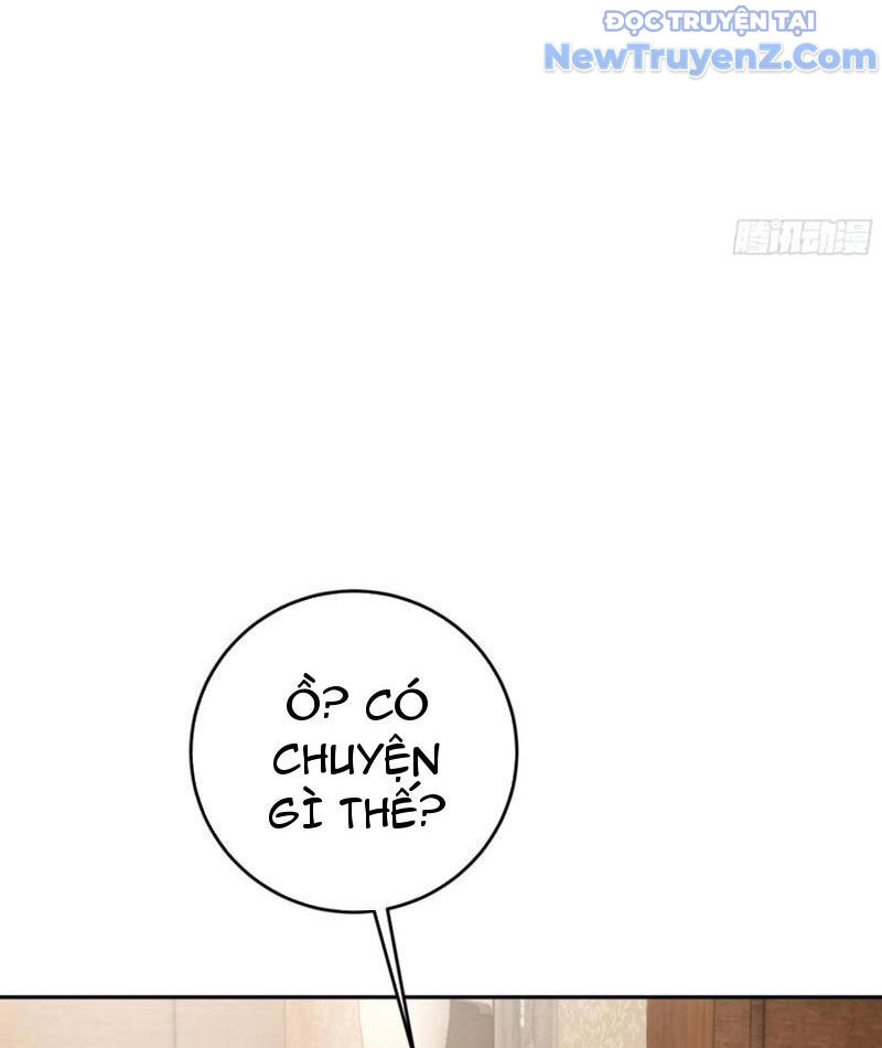 Thật Sự Là Ta Không Muốn Làm Học Thần! Chap 34 - Next Chap 35
