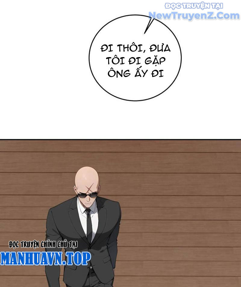 Thật Sự Là Ta Không Muốn Làm Học Thần! Chap 34 - Next Chap 35