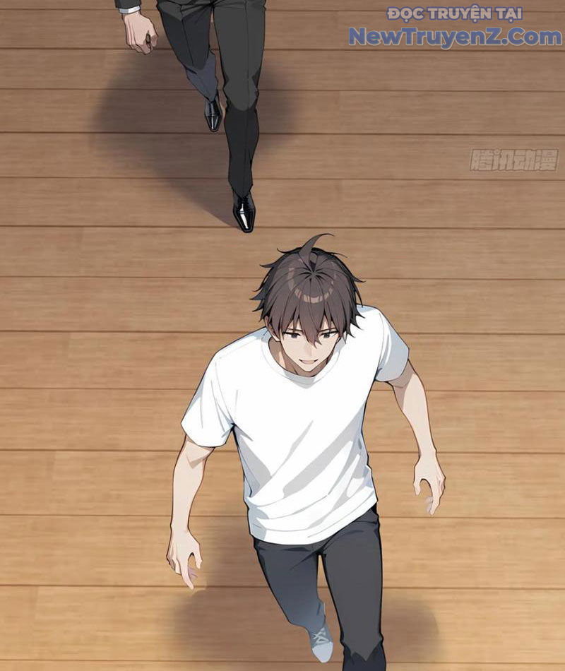 Thật Sự Là Ta Không Muốn Làm Học Thần! Chap 34 - Next Chap 35