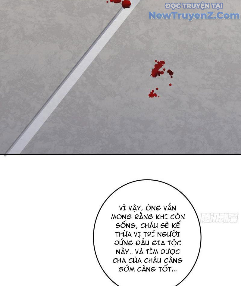 Thật Sự Là Ta Không Muốn Làm Học Thần! Chap 35 - Next Chap 36