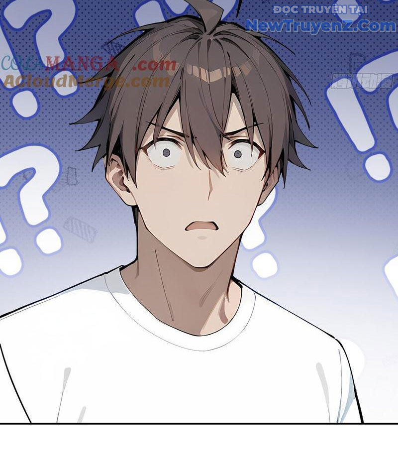 Thật Sự Là Ta Không Muốn Làm Học Thần! Chap 35 - Next Chap 36