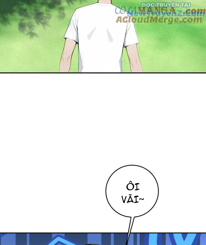 Thật Sự Là Ta Không Muốn Làm Học Thần! Chap 35 - Next Chap 36