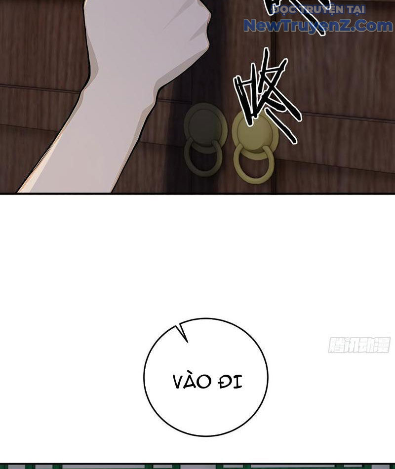Thật Sự Là Ta Không Muốn Làm Học Thần! Chap 35 - Next Chap 36