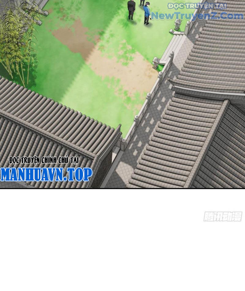 Thật Sự Là Ta Không Muốn Làm Học Thần! Chap 35 - Next Chap 36