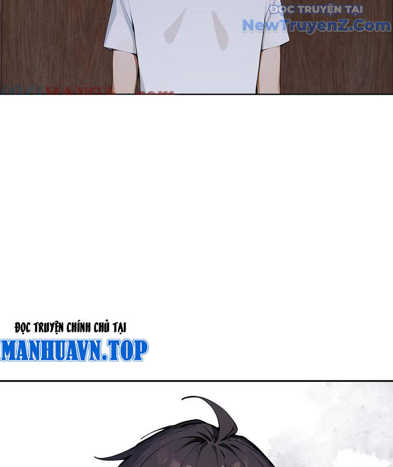 Thật Sự Là Ta Không Muốn Làm Học Thần! Chap 35 - Next Chap 36