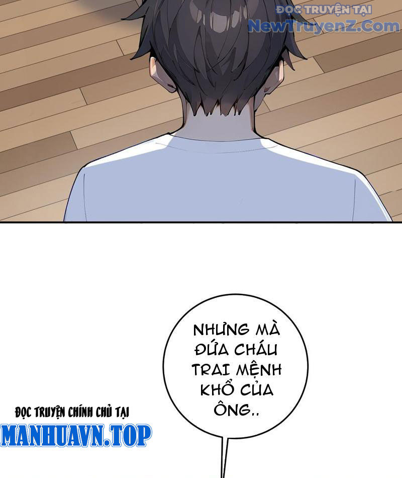 Thật Sự Là Ta Không Muốn Làm Học Thần! Chap 35 - Next Chap 36