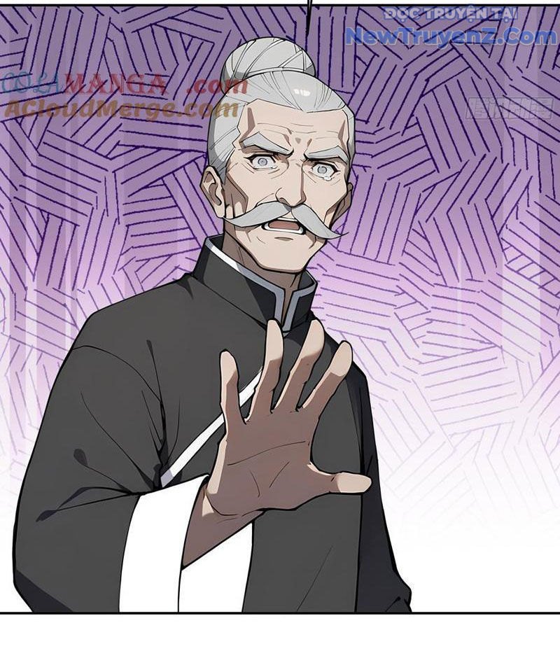 Thật Sự Là Ta Không Muốn Làm Học Thần! Chap 35 - Next Chap 36