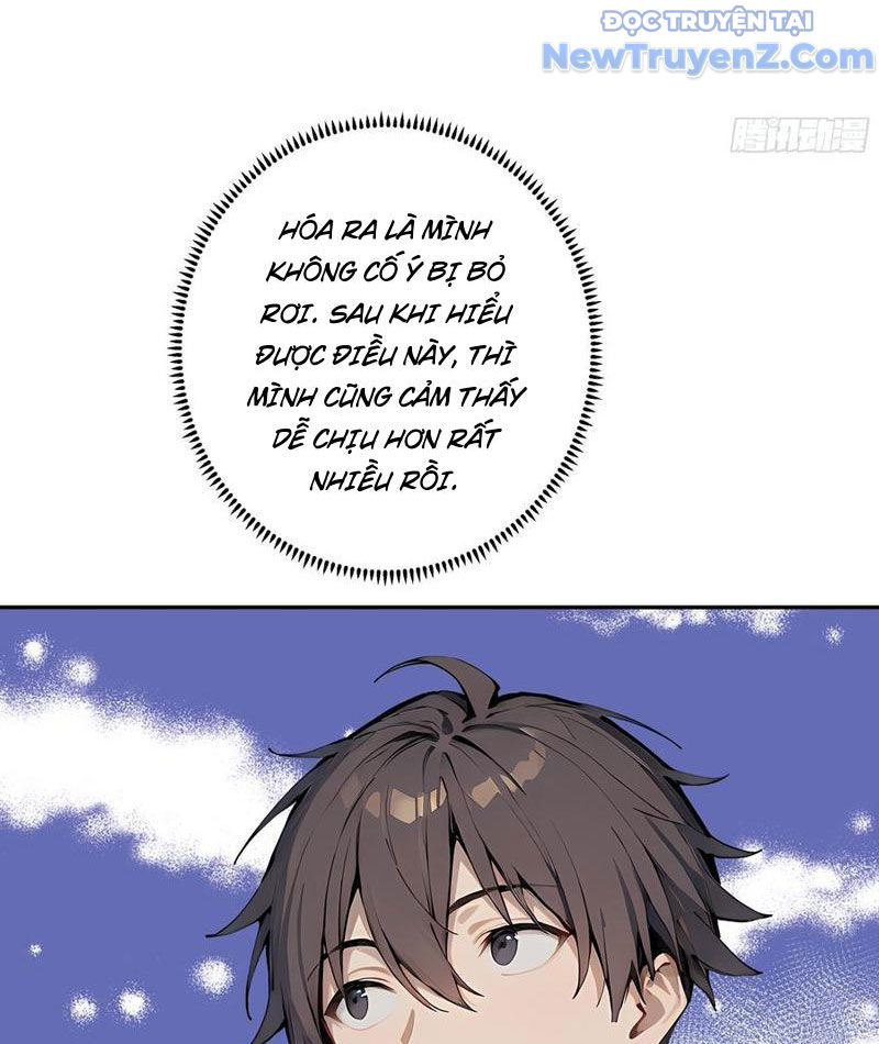 Thật Sự Là Ta Không Muốn Làm Học Thần! Chap 35 - Next Chap 36