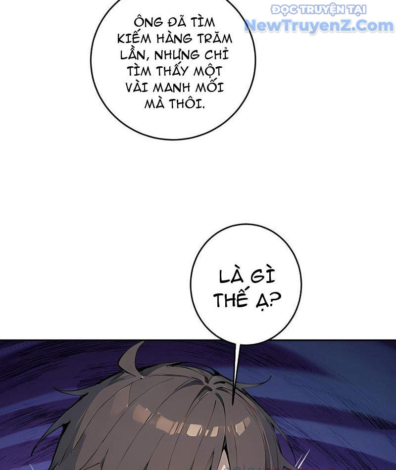 Thật Sự Là Ta Không Muốn Làm Học Thần! Chap 35 - Next Chap 36