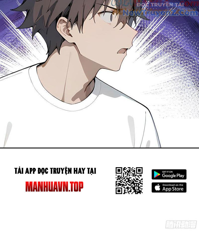 Thật Sự Là Ta Không Muốn Làm Học Thần! Chap 35 - Next Chap 36