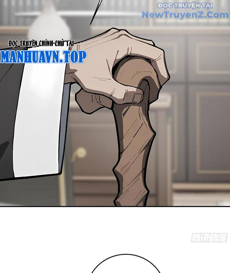 Thật Sự Là Ta Không Muốn Làm Học Thần! Chap 35 - Next Chap 36