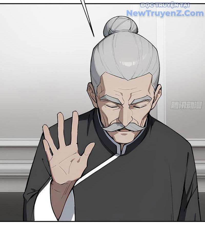 Thật Sự Là Ta Không Muốn Làm Học Thần! Chap 35 - Next Chap 36