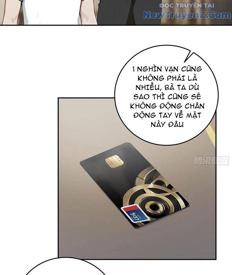 Thật Sự Là Ta Không Muốn Làm Học Thần! Chap 36 - Next Chap 37