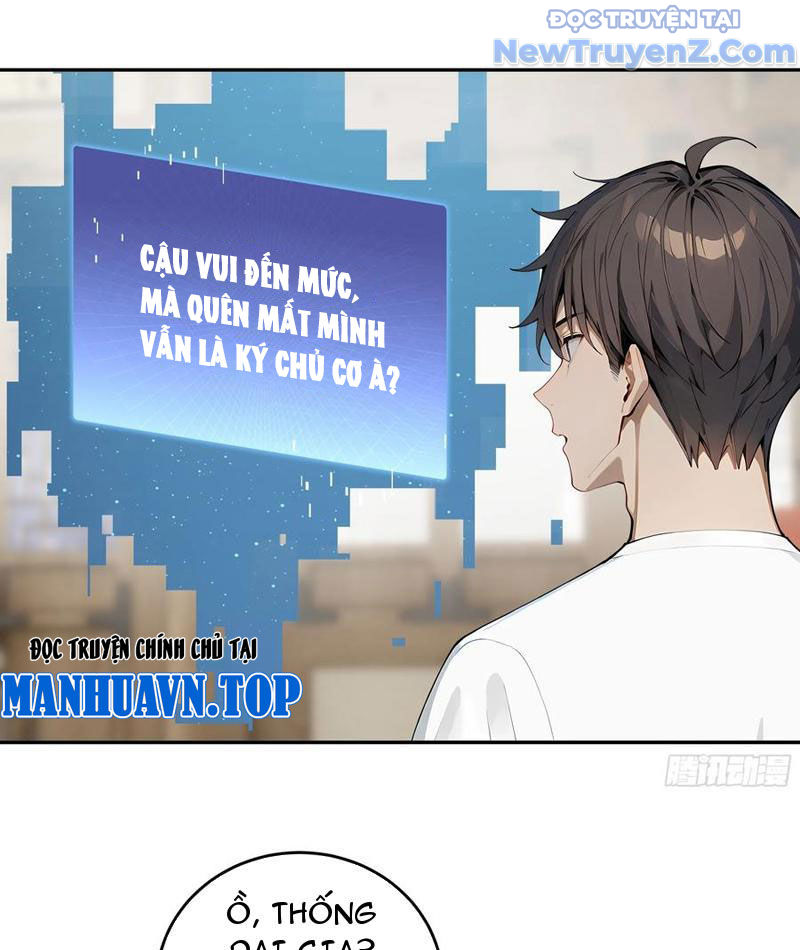 Thật Sự Là Ta Không Muốn Làm Học Thần! Chap 36 - Next Chap 37