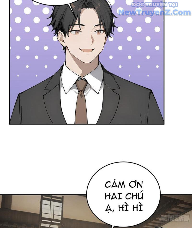 Thật Sự Là Ta Không Muốn Làm Học Thần! Chap 36 - Next Chap 37