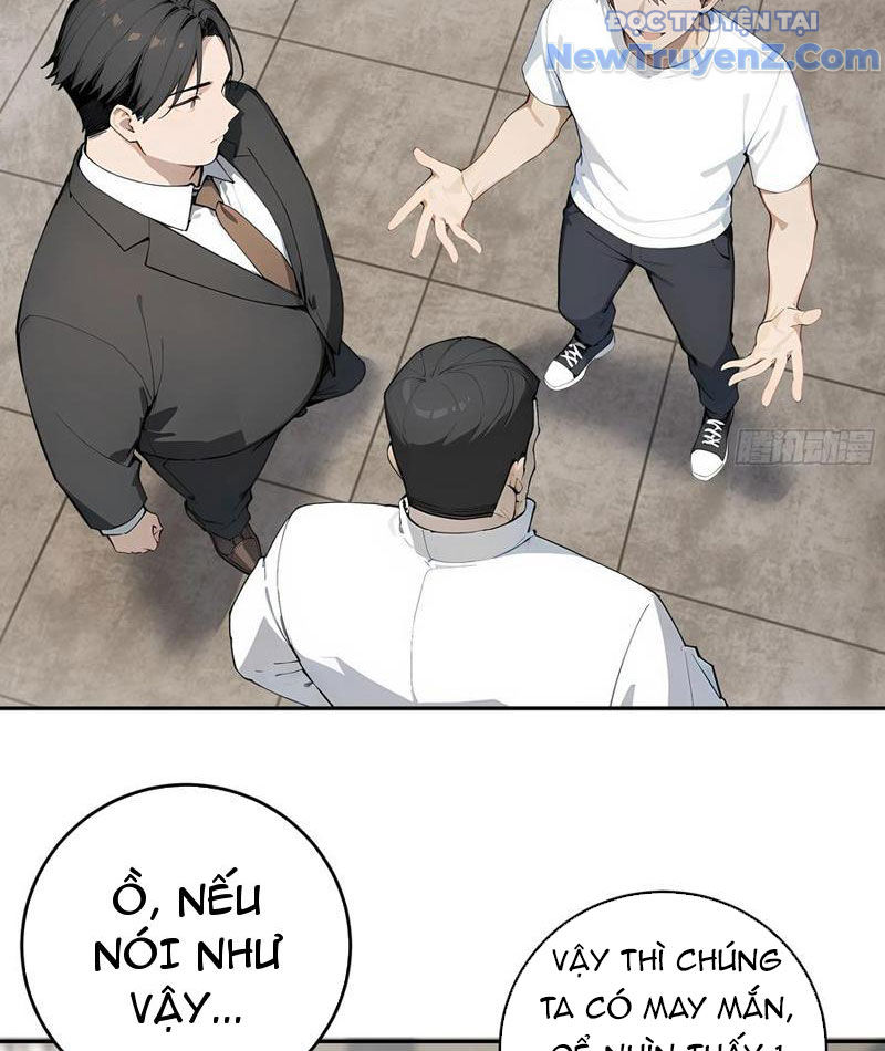 Thật Sự Là Ta Không Muốn Làm Học Thần! Chap 36 - Next Chap 37