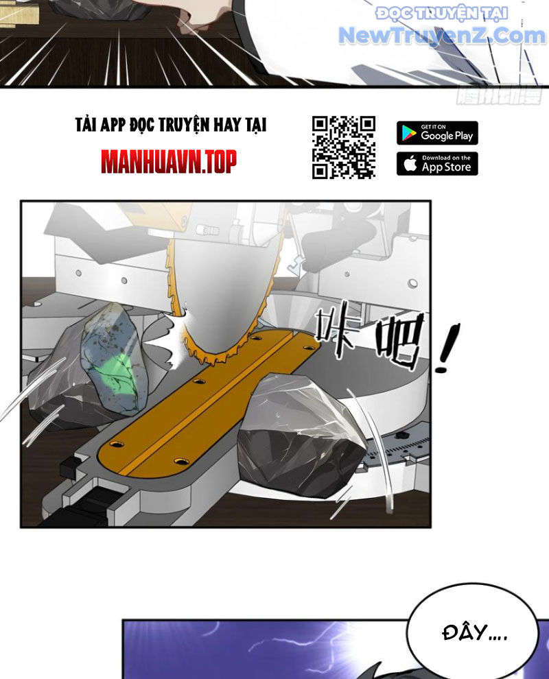 Thật Sự Là Ta Không Muốn Làm Học Thần! Chap 37 - Next Chap 38