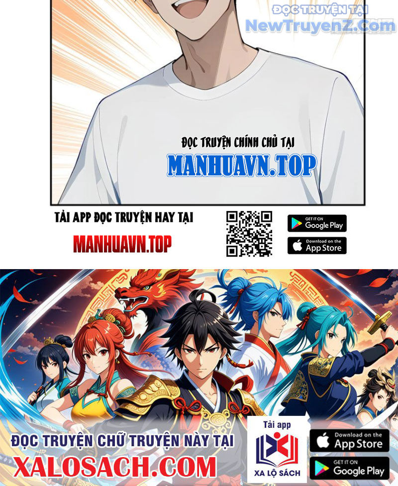 Thật Sự Là Ta Không Muốn Làm Học Thần! Chap 37 - Next Chap 38