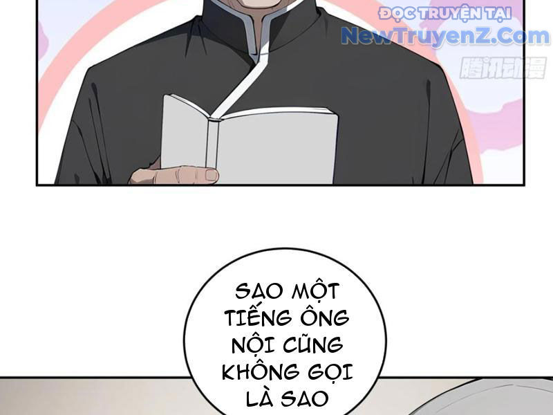 Thật Sự Là Ta Không Muốn Làm Học Thần! Chap 38 - Next Chap 39