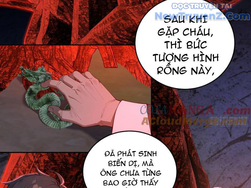Thật Sự Là Ta Không Muốn Làm Học Thần! Chap 38 - Next Chap 39