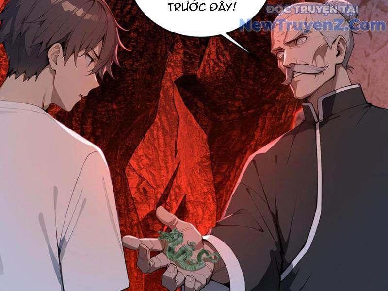 Thật Sự Là Ta Không Muốn Làm Học Thần! Chap 38 - Next Chap 39
