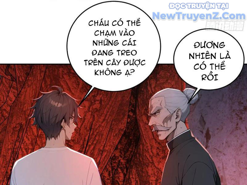 Thật Sự Là Ta Không Muốn Làm Học Thần! Chap 38 - Next Chap 39