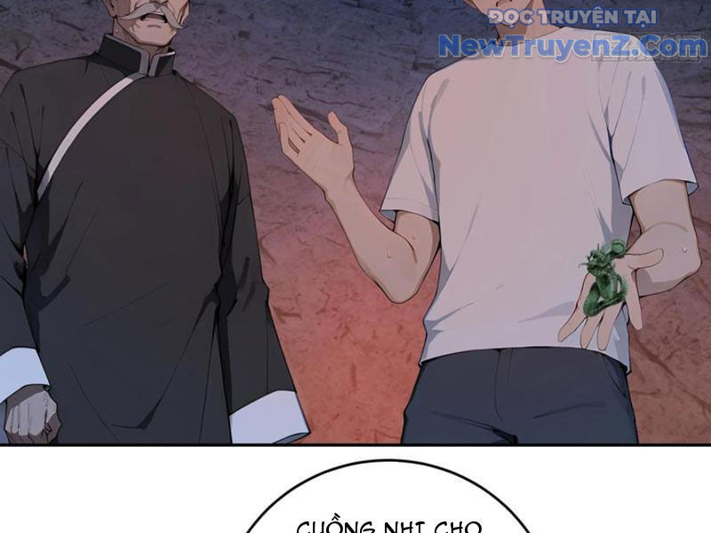 Thật Sự Là Ta Không Muốn Làm Học Thần! Chap 38 - Next Chap 39