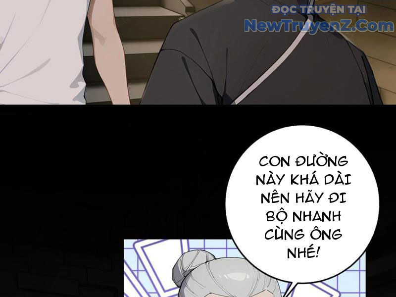 Thật Sự Là Ta Không Muốn Làm Học Thần! Chap 38 - Next Chap 39
