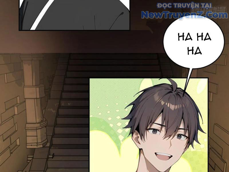 Thật Sự Là Ta Không Muốn Làm Học Thần! Chap 38 - Next Chap 39