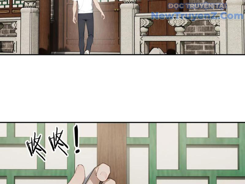 Thật Sự Là Ta Không Muốn Làm Học Thần! Chap 38 - Next Chap 39