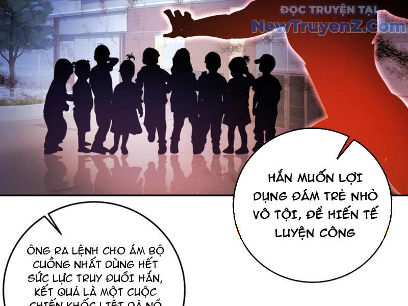 Thật Sự Là Ta Không Muốn Làm Học Thần! Chap 38 - Next Chap 39