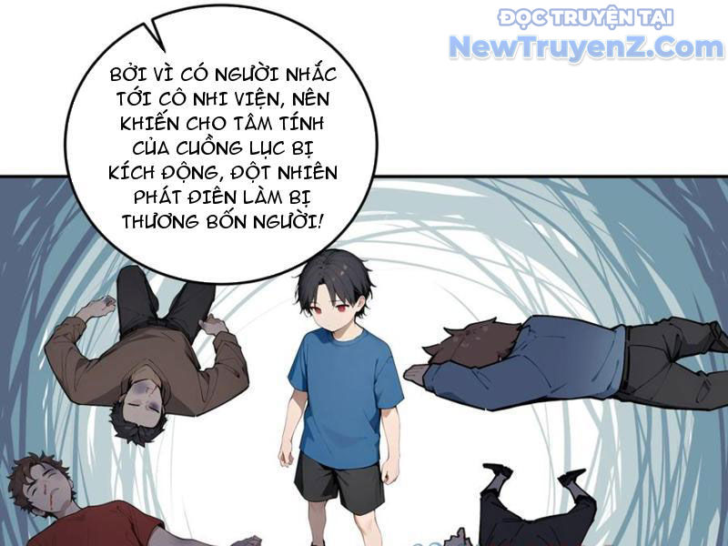Thật Sự Là Ta Không Muốn Làm Học Thần! Chap 38 - Next Chap 39